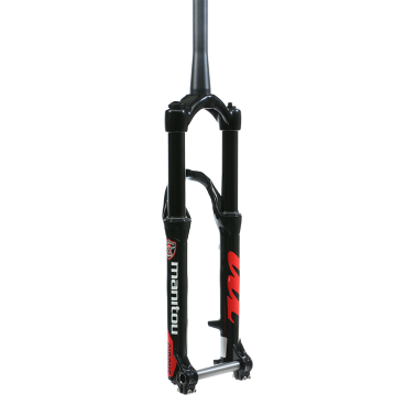 Амортизационная вилка Manitou Circus Expert 26
