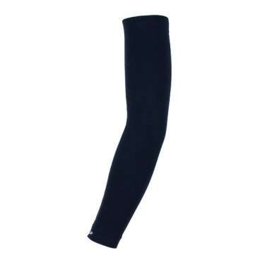 Рукава GSG Arm Warmer Black L/XL (12174-03-L/XL)