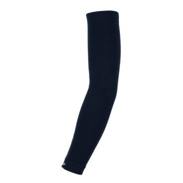Рукава GSG Arm Warmer Black S/M (12174-03-S/M)