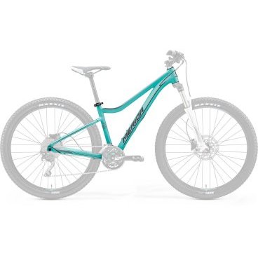 Merida Juliet 7.300 FRM 2017