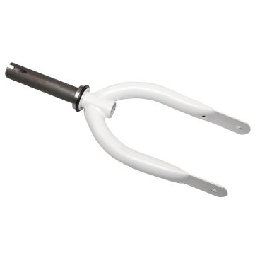 Вилки Swift Bike SW3 ST 12