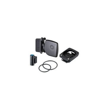 Набор датчиков Sigma Sport Bike2 SPEED AND CADENCE STS 2450, 00205 датчик sigma скорости беспроводной sts арт 00439
