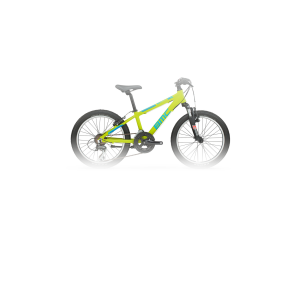 bmc sportelite se20