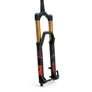 Аморт. вилка FOX 36 Float Fit4, F-S, 27,5