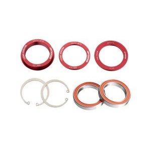 Картридж каретки FSA MTB BB30 Ceramic, K-Force