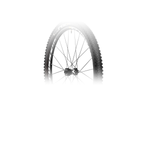 Колесо перед. MTB Mavic Crossroc 29 15Ft WTS 2.2'15