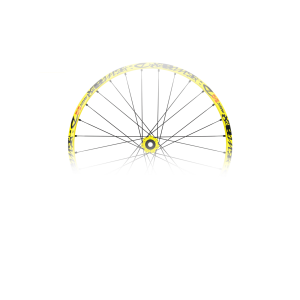 Колесо перед. MTB Mavic DEEMAX Ultimate 27.5