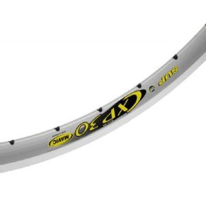 Обод Mavic 28