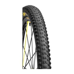 mavic crossride quest 27.5