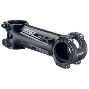 Вынос FSA SLK ST 31.8 70L 6°