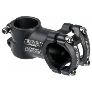 Вынос FSA Omega ST OS-168LX +/6гр 80мм 31,8 V14