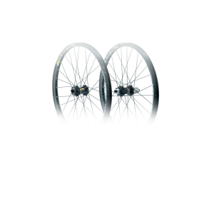 Колесо перед. MTB Mavic Deetraks Disk 26