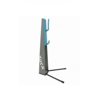 tacx gem