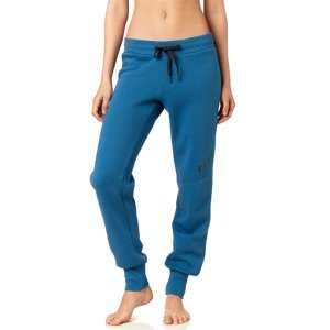 Штаны спортивные женские Fox Agreer Sweatpant, синий 2018