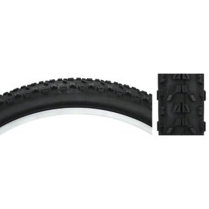 Покрышка Maxxis Ardent 29x2.40 TPI 60, кевлар, EXO/TR/Tanwall, ETB00333500