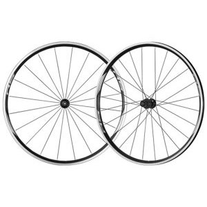 Комплект колес Shimano RS010 28