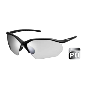 Велосипедные очки Shimano EQUINOX 3, ECEEQNX3PHML