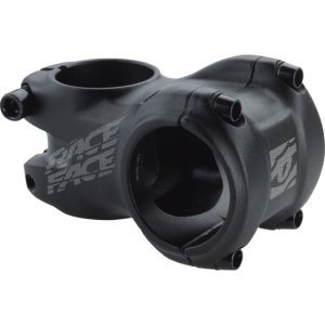 Вынос Race Face Chester, 50x0°x31.8, черный, ST12CHE31.850X8BLK