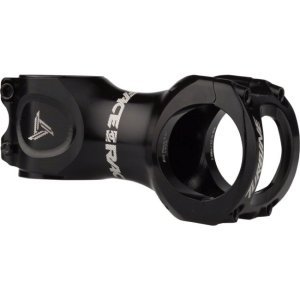 Вынос Race Face Turbine, 60x6°x31.8, черный, ST12TUR60X6BLK