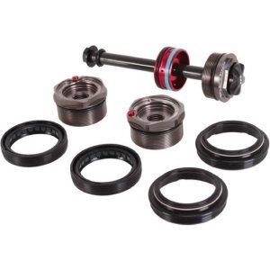 Демпфер Manitou Mattoc Expert 26 RBND ASSY, 141-30996-K004