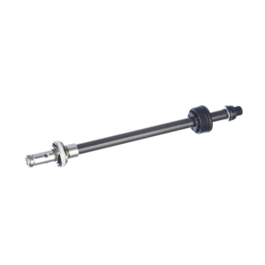 Демпфер Manitou Mattoc Expert 27.5 RBND ASSY, 141-30996-K018