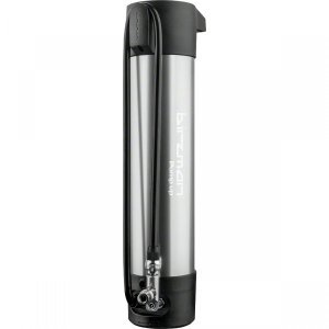 Ресивер Birzman Pump Up Tubeless Inflator, BM17-PUMP-UP