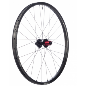 Колесо заднее Stan's NoTubes ZTR Arch CB7 + Neo ULT, 27,5