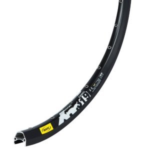 Mavic XM 319 14 650b 32 Vamvelosiped.ru