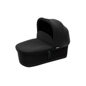 thule bassinet urban glide 2