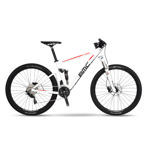 bmc sportelite deore