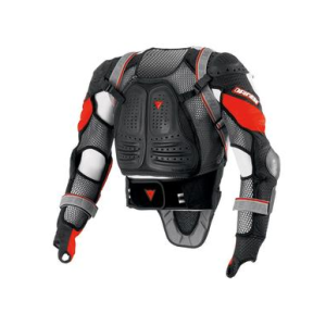 Dainese Sport Guard