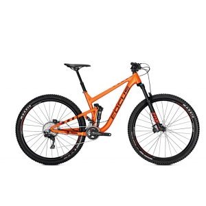 Focus jam evo 2017 sale