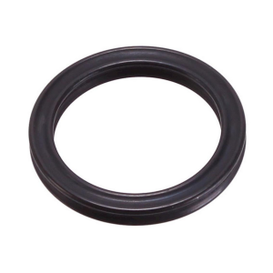 Manitou Magnum Air Piston Seal