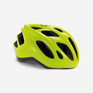met crackerjack youth helmet 2018