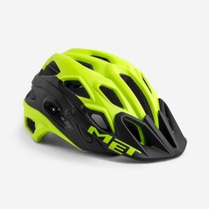 met crackerjack youth helmet 2018