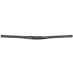 Руль велосипедный MTB FSA V-DRIVE, alloy, flat, 740 mm, A19, 180-0036064050