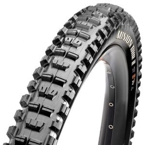 contend 3 review