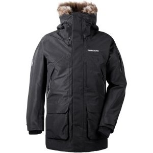 DIDRIKSONS MARCEL 501830 Vamvelosiped.ru