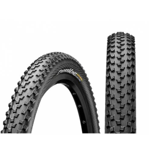 Continental Cross King II 2.3 27.5 x2.3