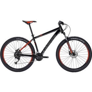 Lapierre edge 229 2018 on sale