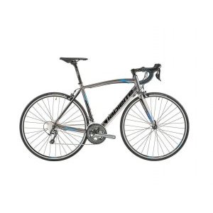 Lapierre Audacio 300 CP 28 2019 Vamvelosiped.ru