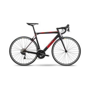 bmc slr03 2019