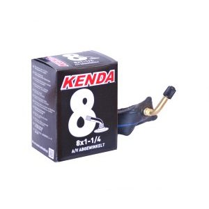 Камера KENDA 8