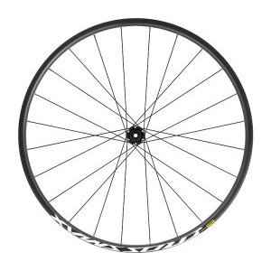 Купить Велоколесо заднее Mavic Crossmax МТВ, 29" '18, R2466110 в ...