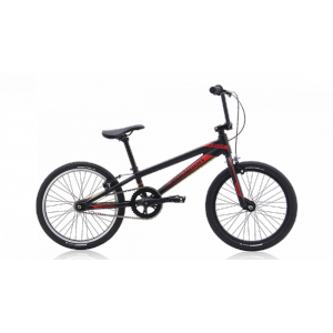Велосипед BMX Polygon RAZOR PRO 20