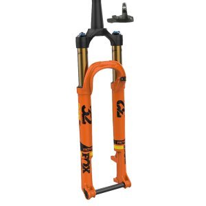 Fox factory stepcast 32 hotsell
