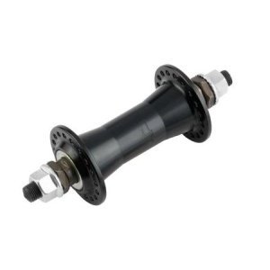 Joy Tech втулка задняя d242dse