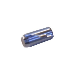 Пин BARADIN PIN-12, для дисковых тормозных колодок, BAR PIN-12