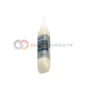 shimano y04120800