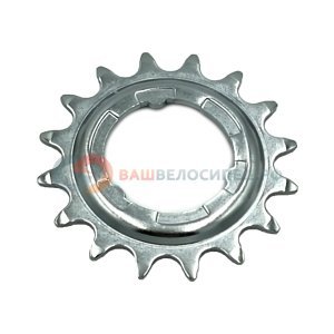 shimano nexus 16t